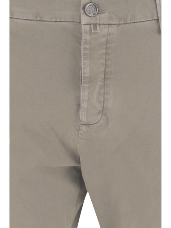26SS 야콥코헨 데님 팬츠 JUMP0026001B75 Grey - JACOB COHËN