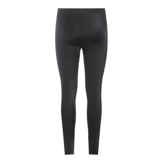 26SS 톰포드 레깅스 PAJ096JEX087NAA Black - TOMFORD