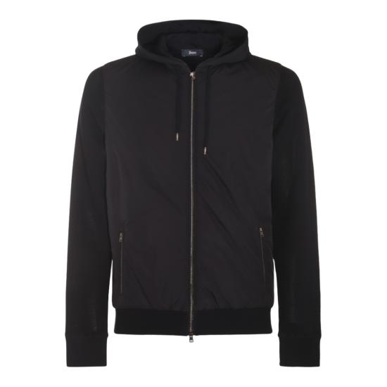 26SS 에르노 자켓 MC000168U720569201 Blue
