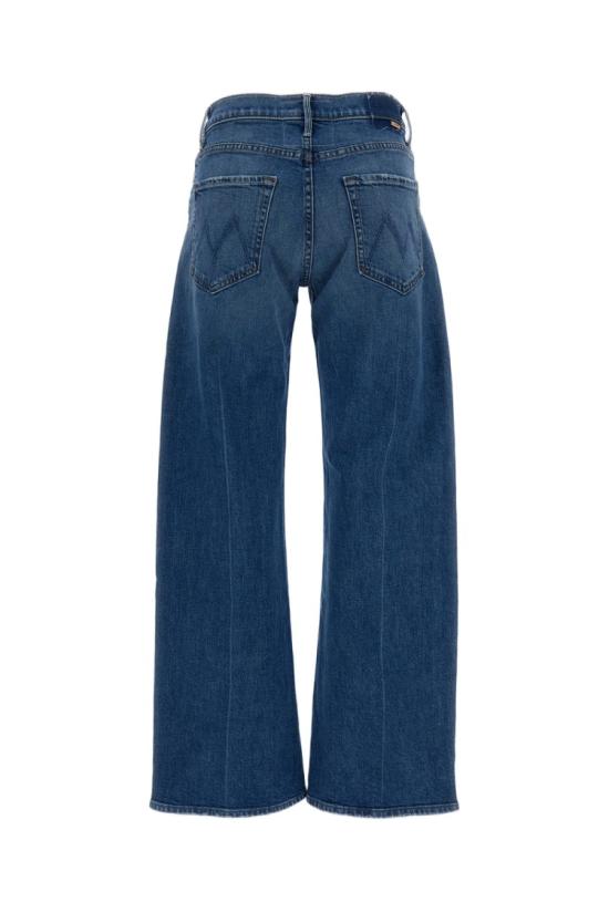 26SS 마더 데님 팬츠 12088259TGS Neutrals - MOTHER