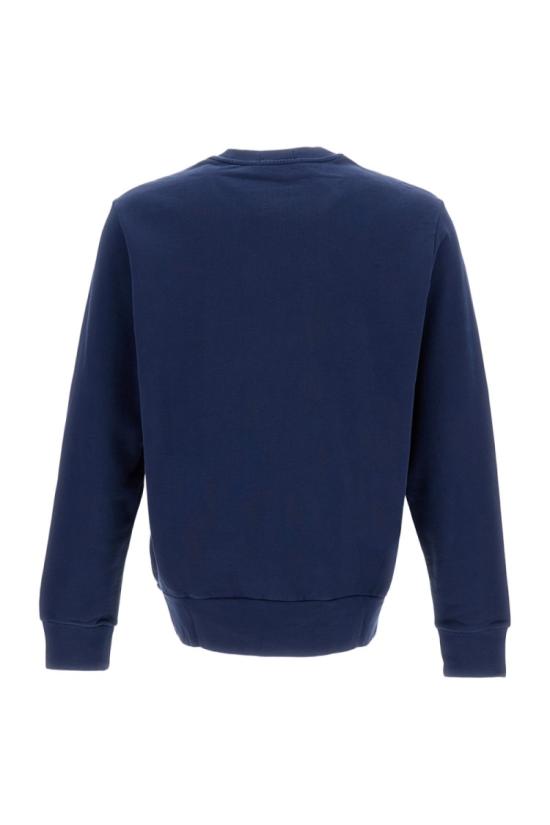 26SS 폴로 랄프로렌 포니 로고 레귤러 핏 스웨트셔츠 710916689017CRUISENAVY Neutrals - POLO RALPH LAUREN