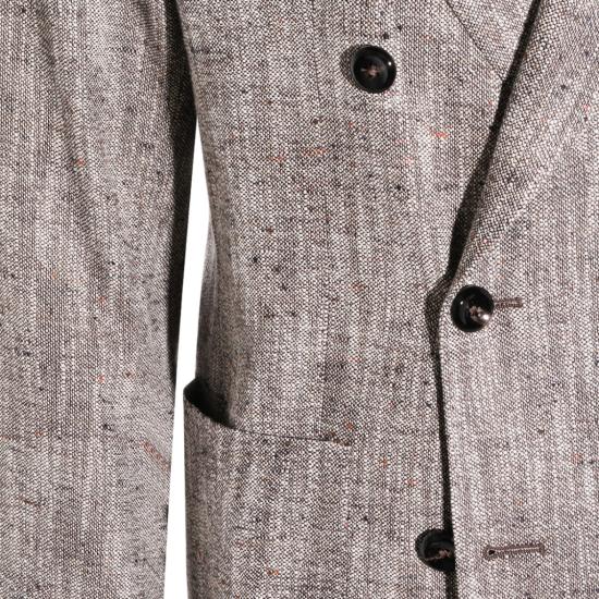 26SS 딸리아토레 수트 자켓 1SMC20KA50088M1184 Grey - TAGLIATORE