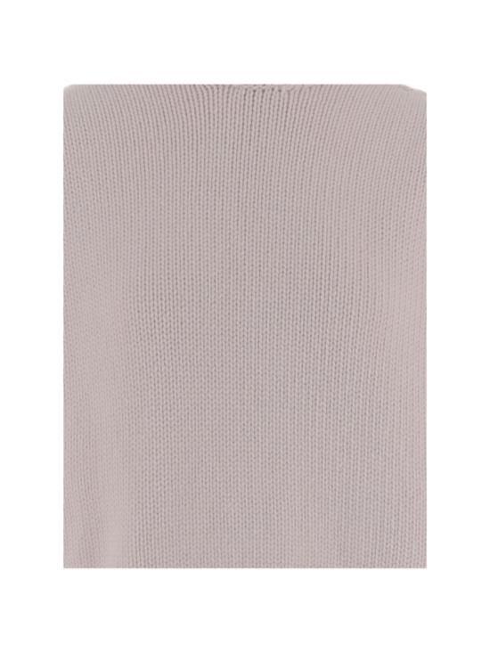 26SS 사 수 파이 터틀넥 S266050205 White - SA SU PHI