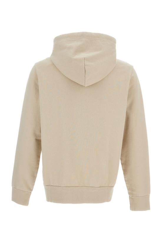 26SS 폴로 랄프로렌 후드 티셔츠 710916692019STONEGREY Neutrals - POLO RALPH LAUREN