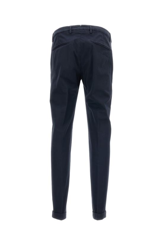 26SS 브릴리아1949 스트레이트 팬츠 BG0330012700011 Neutrals - BRIGLIA 1949