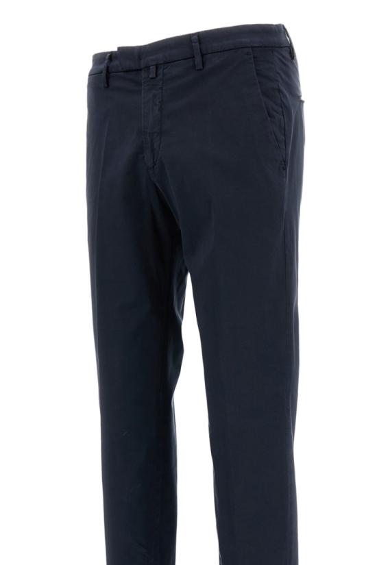 26SS 브릴리아1949 스트레이트 팬츠 BG0330012700011 Neutrals - BRIGLIA 1949