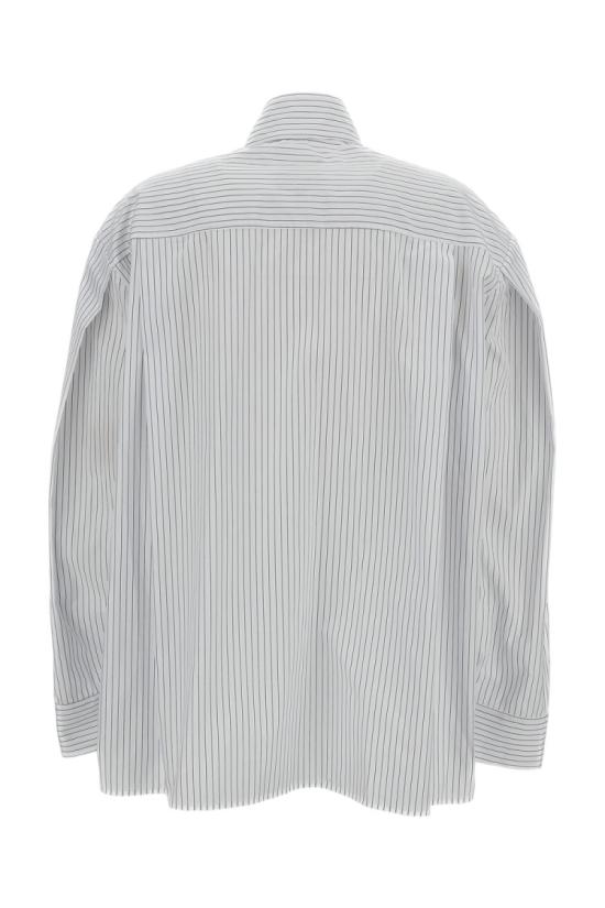 26SS 제지아 블라우스 MJD157A94101J0320 Neutrals - JEJIA