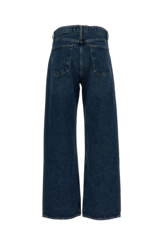26SS 에이골디 데님 팬츠 A3171254FMR Neutrals - AGOLDE