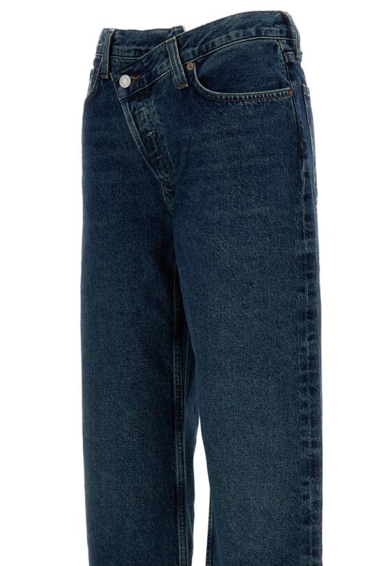 26SS 에이골디 데님 팬츠 A3171254FMR Neutrals - AGOLDE