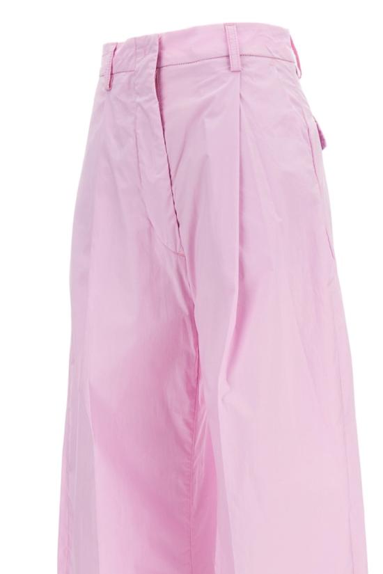 26SS 더 레이티스트 스트레이트 팬츠 TLWD3111T0160LNTPT0104 Neutrals - THE LATEST