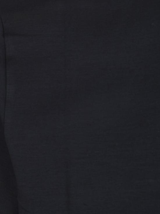 26SS 에르노 반팔 티셔츠 JG000174U 52003 Black - HERNO