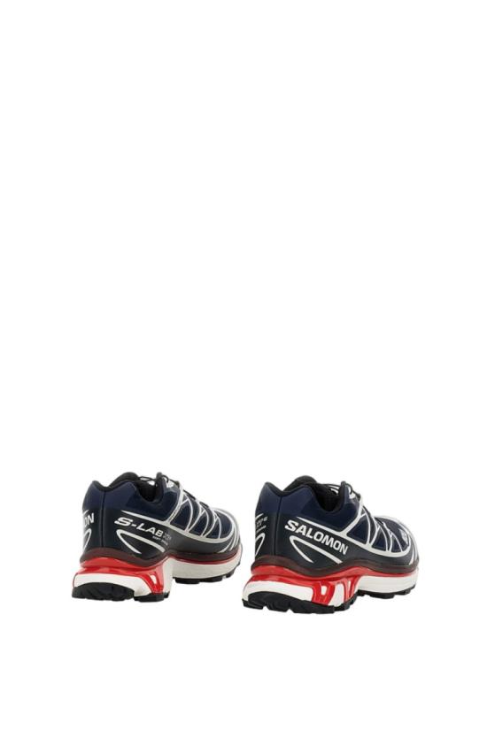 26SS 살로몬 스니커즈 L49105400BLUE Neutrals - SALOMON