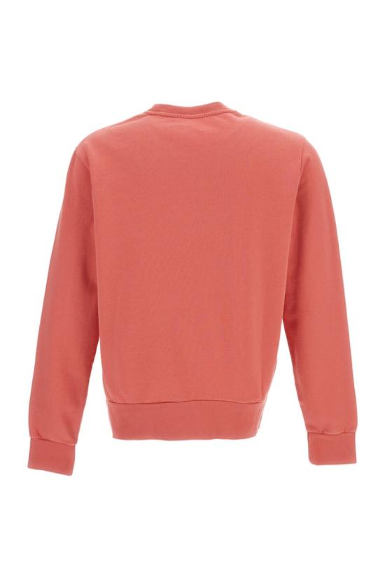 26SS 폴로 랄프로렌 긴팔 티셔츠 710916689503REDSKY Neutrals - POLO RALPH LAUREN