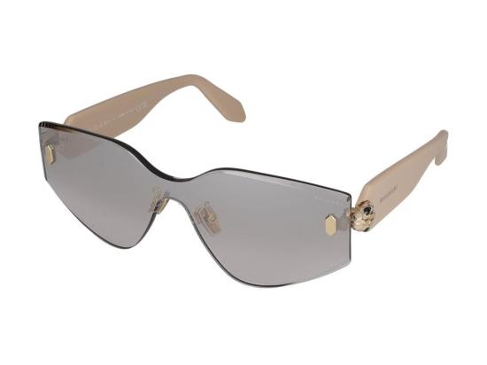  불가리 선글라스 BV40034U Grey - BVLGARI