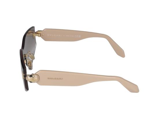  불가리 선글라스 BV40034U Grey - BVLGARI