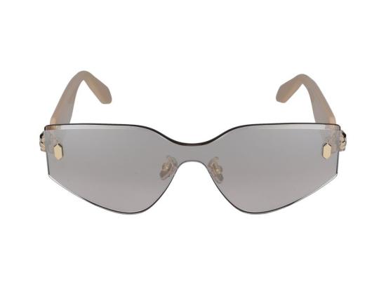  불가리 선글라스 BV40034U Grey