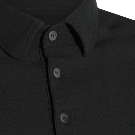 26SS 자노네 반팔 티셔츠 815159ZG380Z0049 White - ZANONE