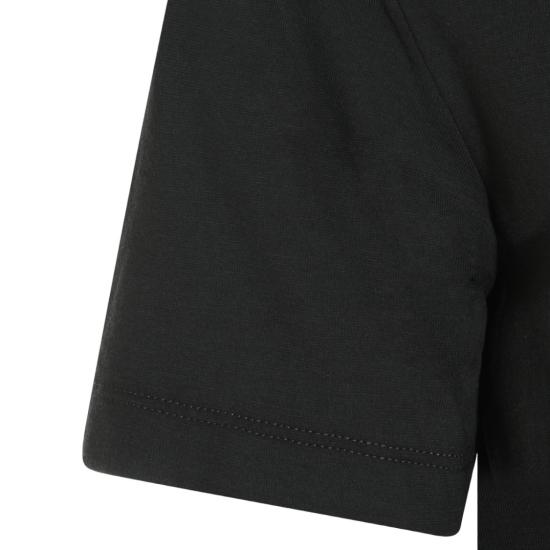 26SS 자노네 반팔 티셔츠 815159ZG380Z0049 White - ZANONE