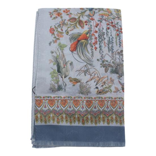 26SS 에트로 머플러/스카프 WATA0005AKE09X0882 Red - ETRO