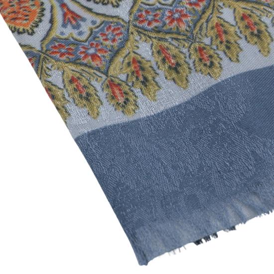 26SS 에트로 머플러/스카프 WATA0005AKE09X0882 Red - ETRO