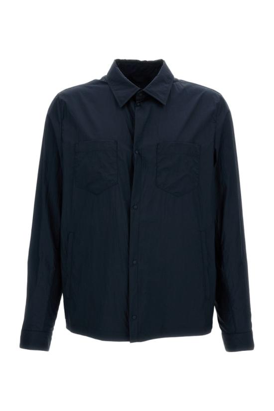 26SS 에르노 자켓 GI000646U128659200 Neutrals
