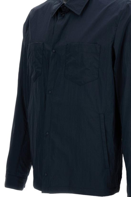 26SS 에르노 자켓 GI000646U128659200 Neutrals - HERNO