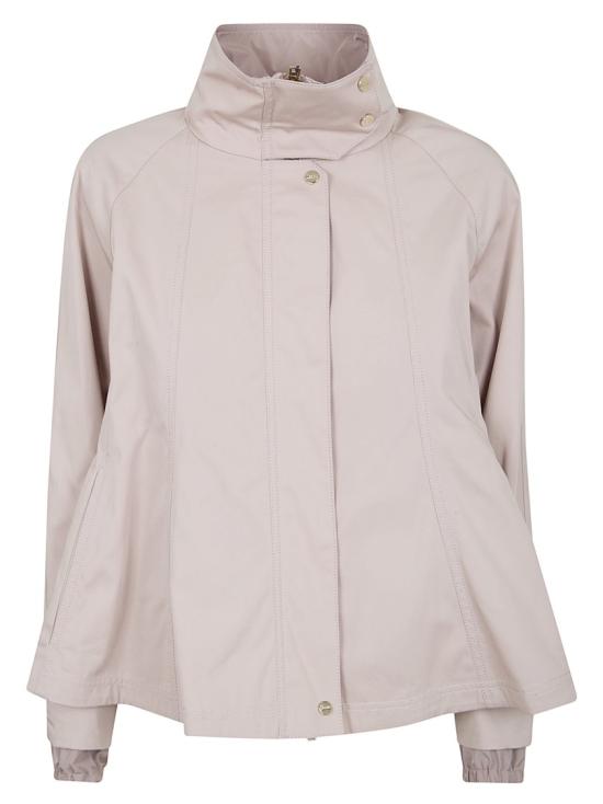 26SS 에르노 자켓 GC000538D 13238 White