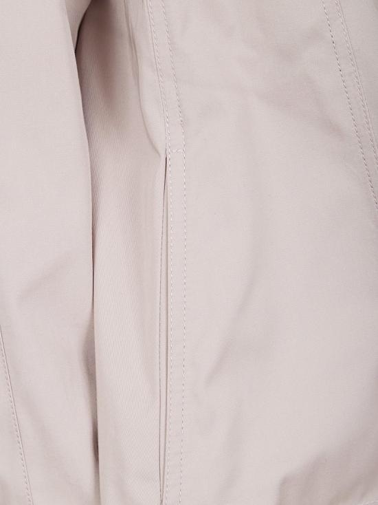 26SS 에르노 자켓 GC000538D 13238 White - HERNO