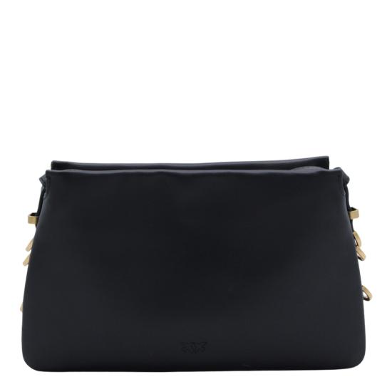 26SS 핑코 숄더백 105883A0QOZ99Q Black - PINKO