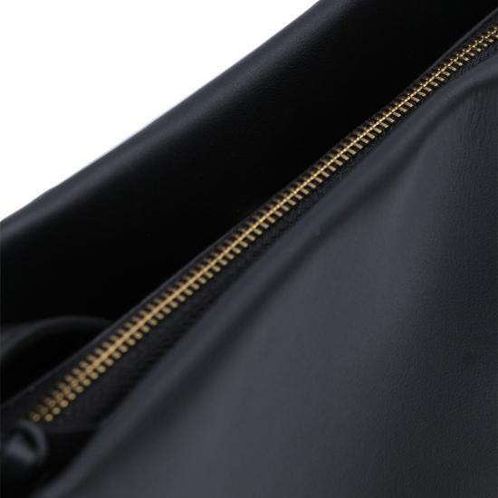 26SS 핑코 숄더백 105883A0QOZ99Q Black - PINKO