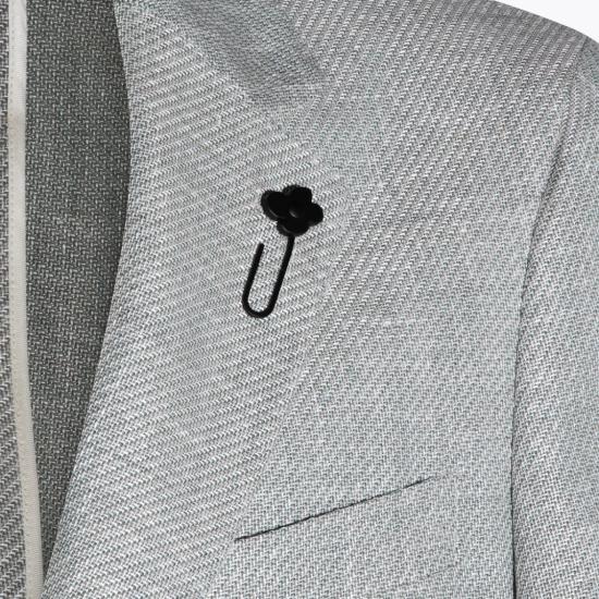 26SS 라르디니 자켓 CN6202EIF66507510 Green - LARDINI