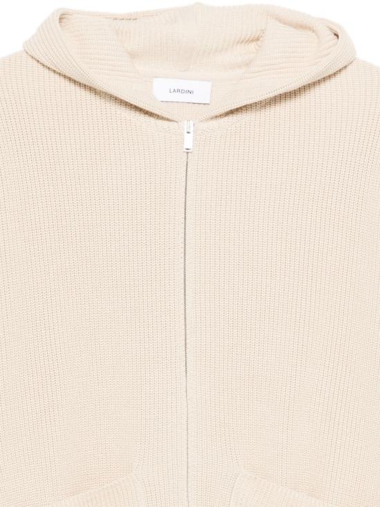 26SS 라르디니 스웨터 PALMML424 PA66016150 - LARDINI