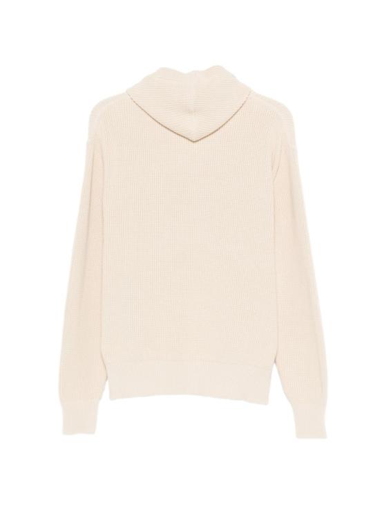 26SS 라르디니 스웨터 PALMML424 PA66016150 - LARDINI