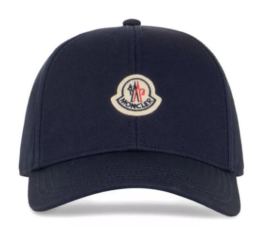 26SS 몽클레어 모자 L10913B00048 04863778