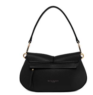 26SS 지아니 끼아리니 숄더백 BS11088 TKLNAMCP001 Black - GIANNI CHIARINI