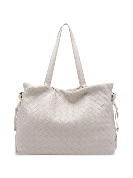 26SS 리우조 숄더백 AA6098 ES027X0459 Sequoia - LIU JO