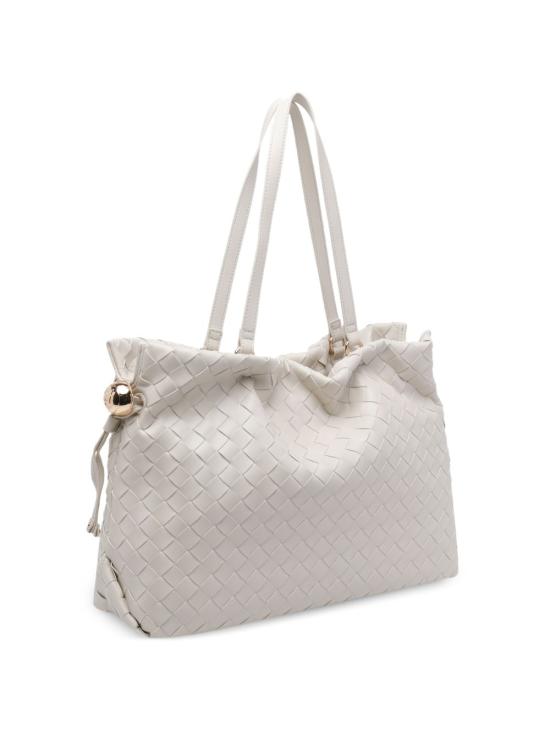 26SS 리우조 숄더백 AA6098 ES027X0459 Sequoia - LIU JO