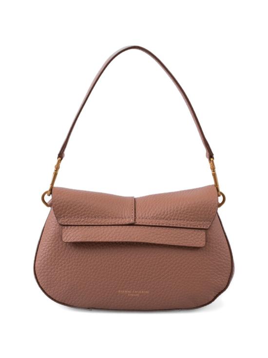 26SS 지아니 끼아리니 숄더백 BS11088 TKLNAMCP5313 Clay - GIANNI CHIARINI