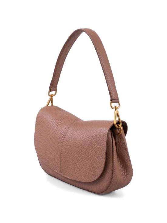 26SS 지아니 끼아리니 숄더백 BS11088 TKLNAMCP5313 Clay - GIANNI CHIARINI