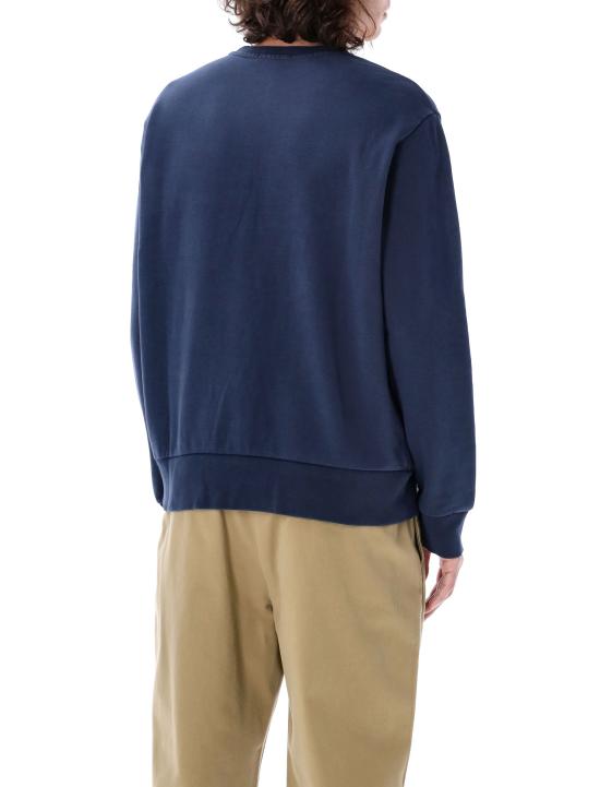 26SS 폴로 랄프로렌 의류 710916689 017 Blu - POLO RALPH LAUREN