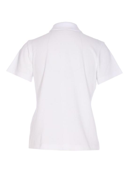 26SS 몽클레어 폴로 티셔츠 L10938A00005 89A1600A - MONCLER