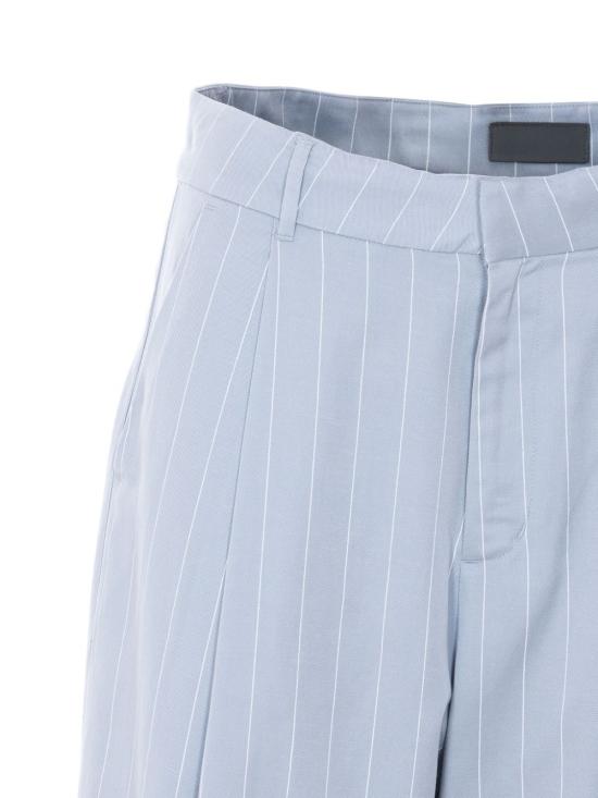 26SS 엘레 팬츠 SS260118 CELESTE - ELEH