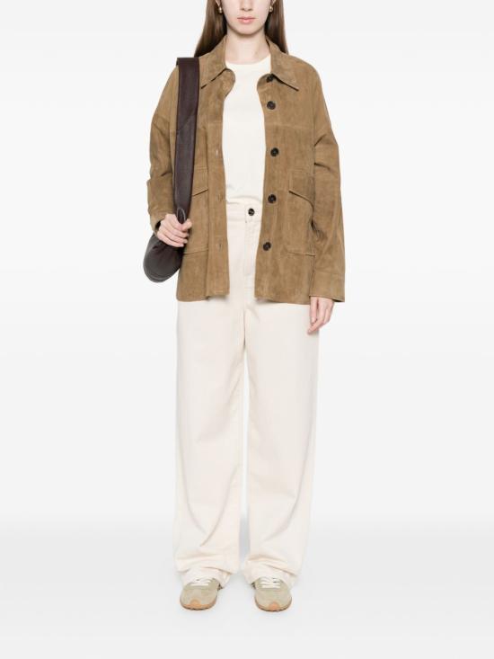 26SS 몽클레어 반팔 티셔츠 L10938C00029 89AUO034 - MONCLER