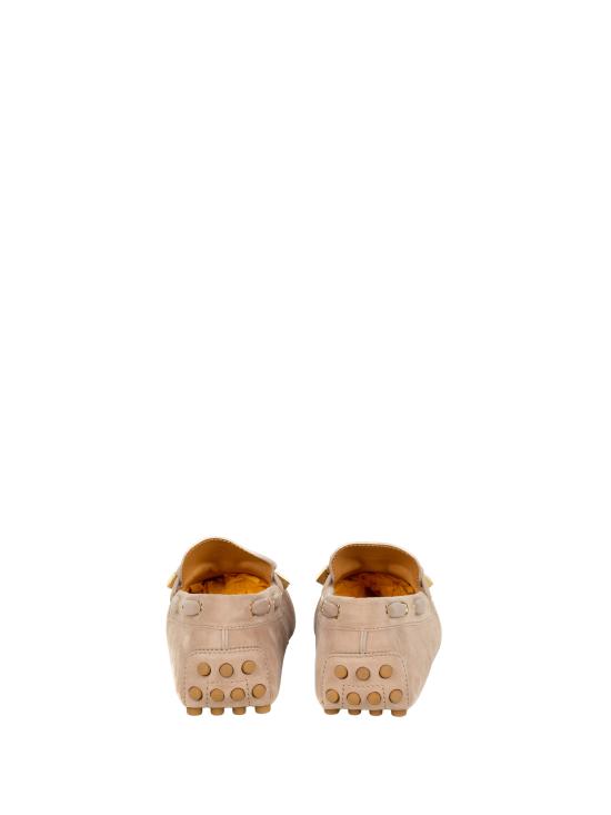 26SS 토즈 샌들 XXW22L0KB00 HR0M027 ROSA LINGERIE - TODS