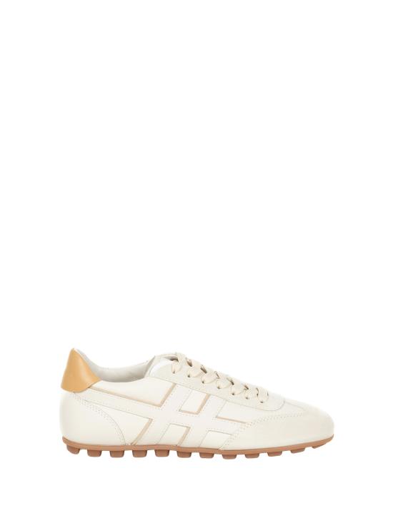 26SS 호간 스니커즈 HXW6930FX20 UNH0CA9 PANNA BEIGE