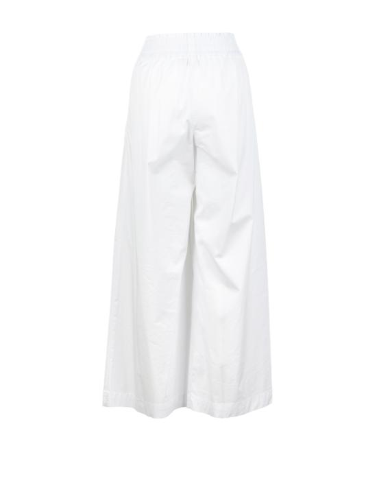 26SS 비아 마시니 80 스트레이트 팬츠 P26M936 LJ808 OTTICO - VIA MASINI 80