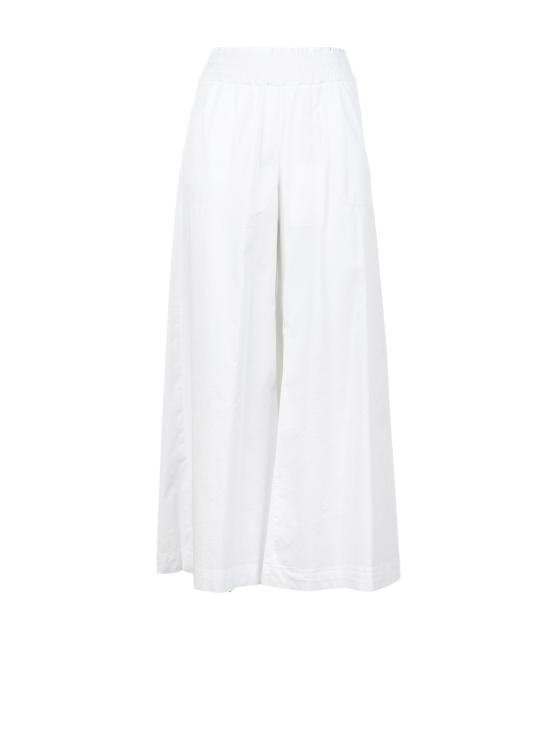 26SS 비아 마시니 80 스트레이트 팬츠 P26M936 LJ808 OTTICO