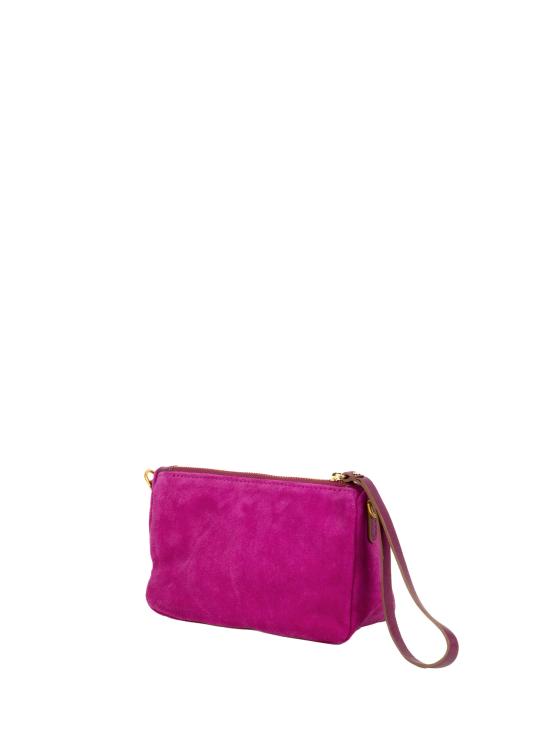 26SS 지아니 끼아리니 클러치/파우치 BS 10224 CM PL14364 DESERT FLOWER - GIANNI CHIARINI