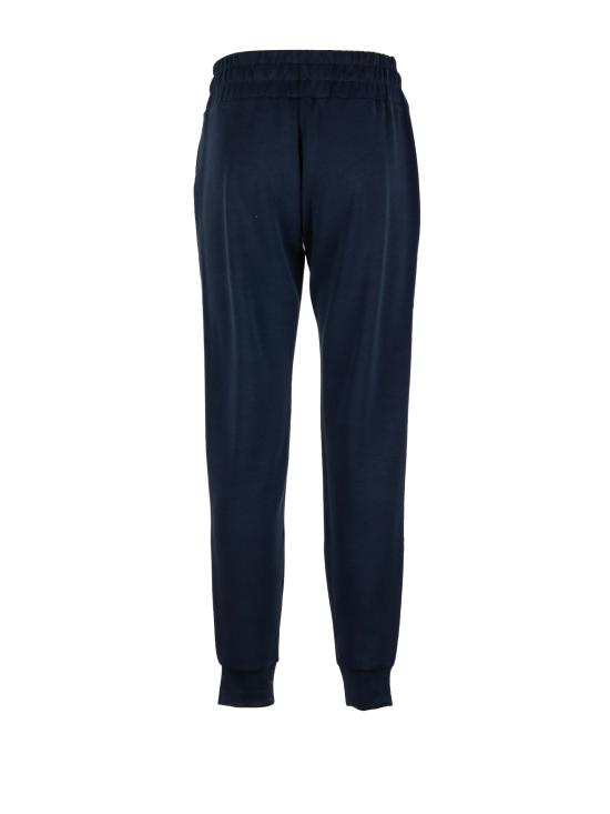 26SS 콜마르 팬츠 9278R 1YH68 Blue - COLMAR