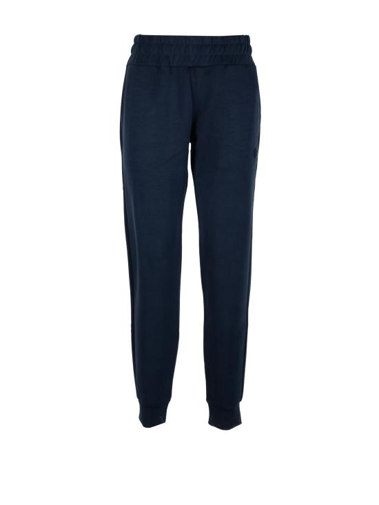 26SS 콜마르 팬츠 9278R 1YH68 Blue